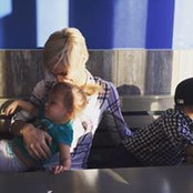 Destiny Chiasson's photo