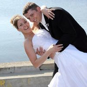 Laci Monroe's photo