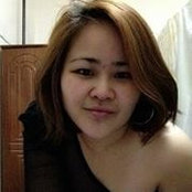 Joan Cabansag's photo
