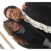 Omar Nassar's photo