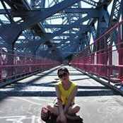 Qin Zhang's photo
