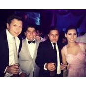 Jaen Fs's photo