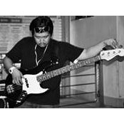 Teddy Cruz's photo