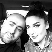 Marina Gee's photo
