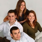 Laura D'Amico's photo