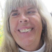 Pam Thornton's photo