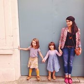 Photo de Celine Frankart