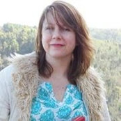Nicky Roberts's photo