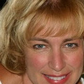 Foto von Connie Ioset