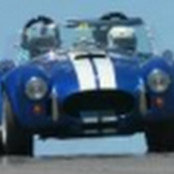 Alison Hine's photo