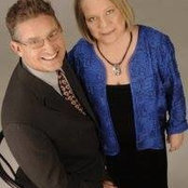 Diane Kish's photo