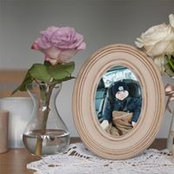 Jian Lu's photo
