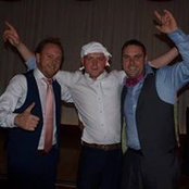Foto von Donagh Cummins