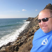 Ken Koller's photo