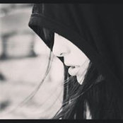 Martina Vsl's photo