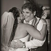 Renia Trickett's photo