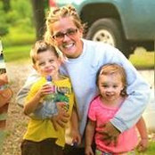 Sara Arnett's photo