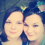 Svenja's photo