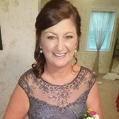 Rose North Roberts's photo