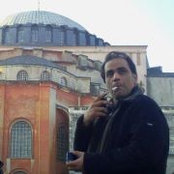 Foto von Irfan Aamir