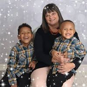 Lisa Belvito's photo