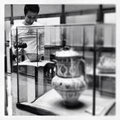 Amir Soltani's photo