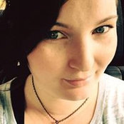 Amanda Blowe's photo