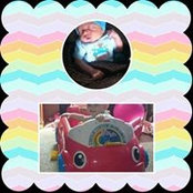 Carrie Mummert's photo
