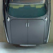 Mike Kucm's photo