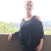 Laurie Pulliam's photo