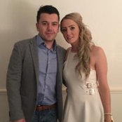 Louise Morrow's photo