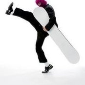 Toby Grubb's photo