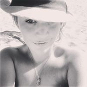 Tatiana Oliveras's photo