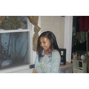 Maureen Mahons foto