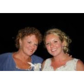 Therese Tully's photo