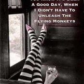 Anna Marie Anzalone's photo