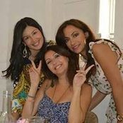 Brincau Angele's photo