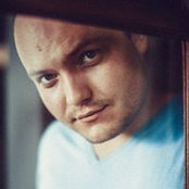 Leonid Maksymtsov's photo