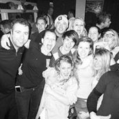 Sonya Donnelly's photo