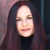 Jennifer Skutelsky's photo