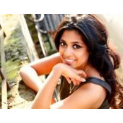 Foto von Kamila Rangoonwala
