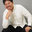 有村建築設計工房