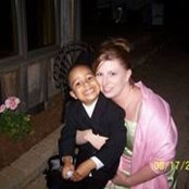 Bethany Mercer's photo