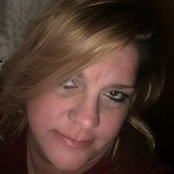 Joanne Schisler's photo