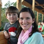 Marlena Brazell's photo
