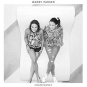 Karem Perez's photo