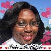 Dionna Bostick's photo