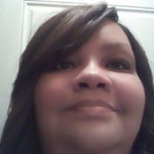 Dedra Warnelds billede