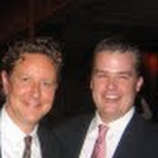 David Parkhurst's photo