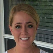 Meagan Hackley's photo
